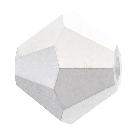 Preciosa® Crystal Beads Y-PRC-BA3-00030-27000-1