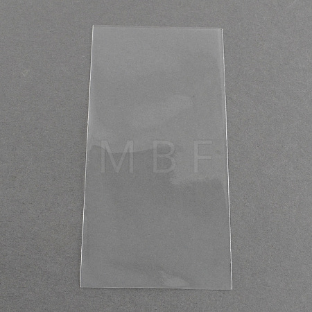 OPP Cellophane Bags OPC-S016-18-1
