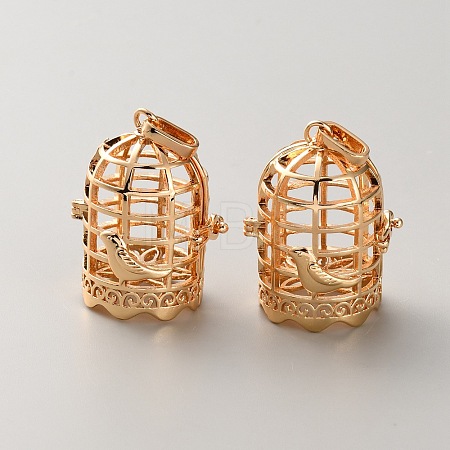 Alloy Pendants FIND-WH0521-21C-1