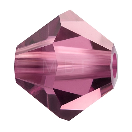 Preciosa® Crystal Beads Y-PRC-BA3-20050-1