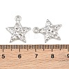Alloy Pendants RB-CBA7AC6-07P-3
