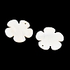 Shell Pendants X-PBB180Y-3