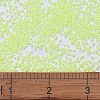 MIYUKI Delica Beads SEED-X0054-DB2031-4