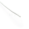 Dead Soft 925 Sterling Silver Wire STER-NH001-A-3