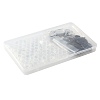 DIY Pendant Making Kits DIY-FS0009-07-6
