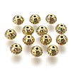 Tibetan Style Alloy Beads LS-GLF11126Y-NF-1
