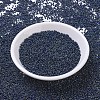 MIYUKI Round Rocailles Beads SEED-X0054-RR4518-2