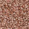 TOHO 6/0 Round Beads SEED-XTR06-0740-3