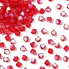 Preciosa® Crystal Beads X-PRC-BA5-90070-20019-3