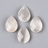 Cat Eye Pendants G-N362-13S-1
