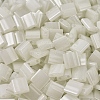 MIYUKI TILA Beads X-SEED-J020-TL0512-3