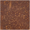 Leather Fabric AJEW-WH0314-506C-02-1