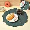 Cloth Placemat FB-FZC1926-01A-7