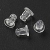 Plastic Ear Nuts FIND-G082-01A-2