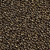 12/0 Glass Seed Beads SEED-US0003-2mm-601-2