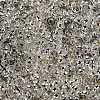 TOHO 8/0 Demi Round Beads Y-SEED-DR08-PF21-3