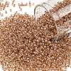 TOHO 11/0 Round Beads SEED-TR11-1855-1
