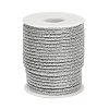 Nylon Braided Cords NWIR-C004-03N-1