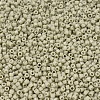 MIYUKI Delica Beads SEED-J020-DB2363-3