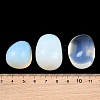 Opalite Beads GG-CBAD0F6-B33-01-2