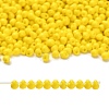 MIYUKI 3.4mm Drop Beads Y-SEED-MY04-DP404-1