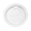 DIY Pendant Silicone Molds SIL-M015-02B-2