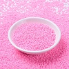 MIYUKI Round Rocailles Beads SEED-X0054-RR0415-2