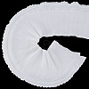 Nylon Double Layer Ribbons OCOR-CY0004-67A-7