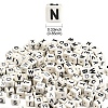 20Pcs Porcelain Beads PORC-FS0001-08F-5