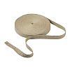 Cotton Twill Tape Ribbons OCOR-TAC0009-09C-10