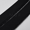 Polyester Ribbon OCOR-WH20013-071A-2