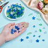 DIY Jewelry Making Finding DIY-NB0016-39-3