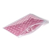 PVC Bubble Out Bags ABAG-G011-01A-3