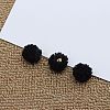 Fibre Pendants X1-DIY-TAC0007-45E-1