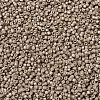 MIYUKI Delica Beads SEED-J020-DB1162-3