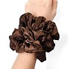 Solid Color Girls Hair Accessories LS-OHAR-L012-003B-5
