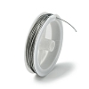 Original Color Tail Wire L1.0MM01-1