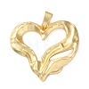 Alloy Big Pendants LS-FIND-E061-02MG-B-1