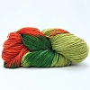 Acrylic Fiber Yarn X1-PW22122437329-1