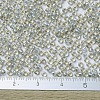 MIYUKI Round Rocailles Beads SEED-G007-RR3192-4