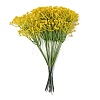 Plastic Imitation Babysbreath PW-WG7512D-03-1-1
