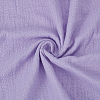 Cotton Fabric AJEW-WH0481-280C-1