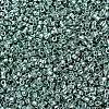 MIYUKI Delica Beads SEED-MY11-DB1846-3