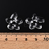Handmade Lampwork Beads LS-LAMP-N024-38I-3