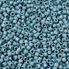 MIYUKI Delica Beads SEED-MY11-DB2315-3