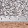 MIYUKI Delica Beads X-SEED-J020-DB1528-4