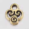 Alloy Charms LS-PALLOY-EA10673Y-AG-2