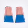Resin Beads CRES-T014-17C-2