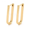 Alloy Hoop Earring EJEW-P269-19KCG-1