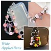DIY Jewelry Making Kits DIY-CJ0003-40-7